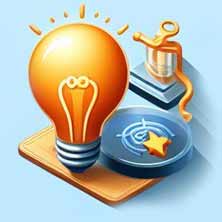 Knowledge Base 11