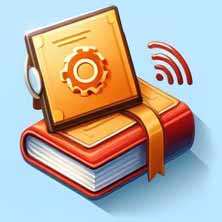 Knowledge Base 7