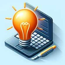 Knowledge Base 5