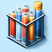 Knowledge Base 1