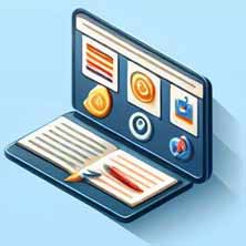 Knowledge Base 9