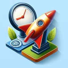 Knowledge Base 3