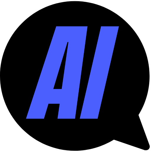 DON’T DROWN IN DEBT: Your Working Capital & Cash Conversion Playbook