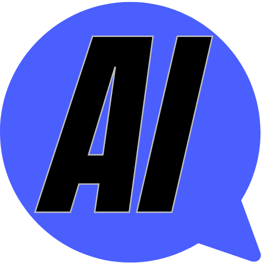 DON’T DROWN IN DEBT: Your Working Capital & Cash Conversion Playbook